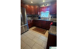 700 Bethlehem Road, Catasauqua Boro, PA 18032