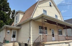 165 Elizabeth Street, Pittston, PA 18640