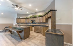 2727 Barron Road, Poplar Bluff, MO 63901