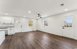 140 COMMERCE STREET, MONTEVALLO, AL 35115
