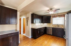 19 Hillside Avenue, Newport, RI 02840
