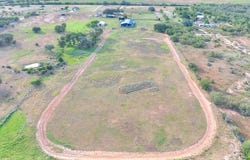 17188 Wildhorse Pass, Marion, TX 78124