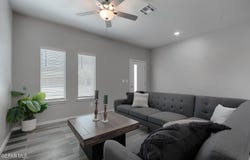 1037 Sidonia Place, Socorro, TX 79927