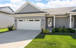 780 Brook Ridge Ave, NorthLiberty, IA 52317