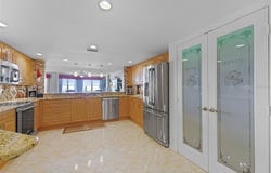 4 OCEANS WEST BOULEVARD, DAYTONA BEACH SHORES, FL 32118
