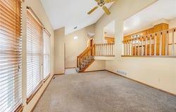 1501 NE Westwind Drive, Lee's Summit, MO 64086
