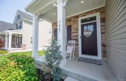 9620 Forest Hill Drive, Harrison, OH 45030