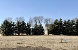 1403 Kettering Drive, Aberdeen, SD 57401