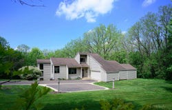 3 Longwood, GALENA, IL 61036