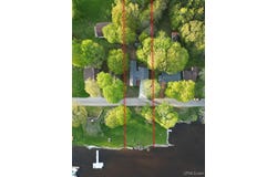 8166 W Arrowhead Road, Manistique, MI 49854
