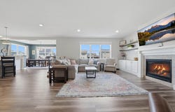 18451 Greenstone Way, Lakeville, MN 55044