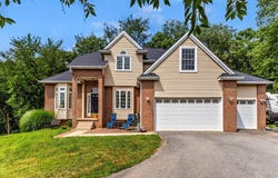 13410 AUTUMN CREST DRIVE, MOUNT AIRY, MD 21771