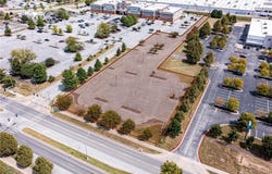 3956 Steele  BLVD, Fayetteville, AR 72703