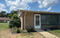 21 Yorkshire Court, Manchester, NJ 08759