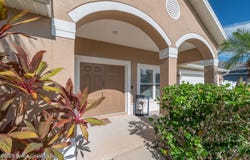 319 Brookcrest Circle, Rockledge, FL 32955