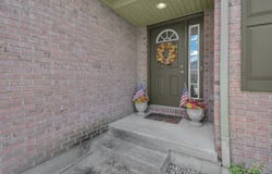 4025 Blue Springs Drive, Monroe, OH 45050
