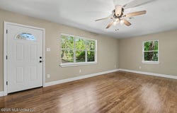 3708 Fieldworth Road, Moss Point, MS 39562