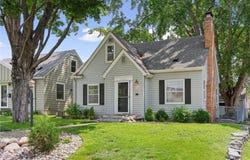 2909 Colorado Avenue S, Saint Louis Park, MN 55416