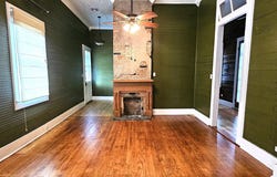516 Iberville St, Donaldsonville, LA 70346