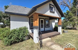 213 Harold Avenue, Copeland, KS 67837