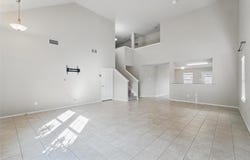 1065 Sadie Street, Forney, TX 75126