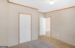 199 BOONES DRIVE, LOTHIAN, MD 20711