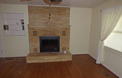 275 Okmulgee Drive, Cherokee Village, AR 72529