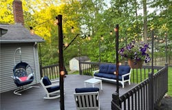 4579 Windstream Lane, Brecksville, OH 44141