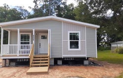 7866 W Tumblebrook Drive, Dunnellon, FL 34433