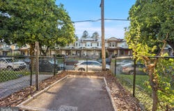 7337 E WALNUT Lane, PHILADELPHIA, PA 19138