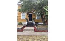 1108 Franklin, Grand Haven, MI 49417