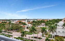 155 E Boca Raton Road, Boca Raton, FL 33432