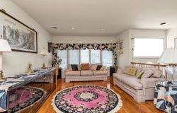 265 Buick Place, East Meadow, NY 11554