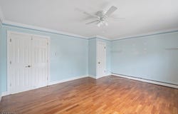 30-32 Geneva St, Elizabeth City, NJ 07206-1615