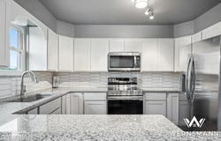 4111 Hidden Valley Rd -, Gillette, WY 82718