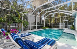 1875 HOWARD Lane, Amelia Island, FL 32034