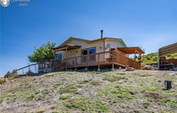 247 Shannon Trail, Cotopaxi, CO 81223