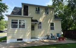 227 3rd Street NW, Blooming Prairie, MN 55917