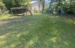 1039 Right Fork Bull Creek, Prestonsburg, KY 41653