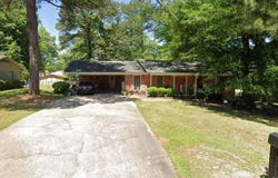 2035 Briarwood, Laurel, MS 39440
