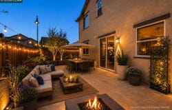 1393 Jamboree Dr, Fairfield, CA 94533