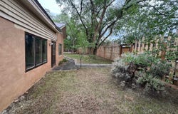 209 Herdner Road, Taos, NM 87571