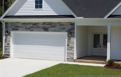 123 NECTAR Lane, Bunnlevel, NC 28323