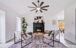 2307 Moss Terrace, San Antonio, TX 78232