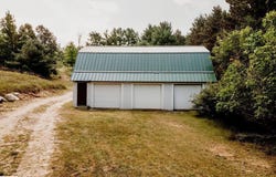 11268 WATSON ROAD, WILLIAMSBURG, MI 49690