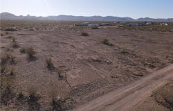 306-16-127B S Eden Road, Golden Valley, AZ 86413