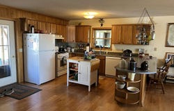 523 Ebberman Creek, Elkins, WV 26241