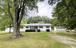 125 Norrod Rd, Monterey, TN 38574