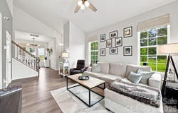 1101 Johns Walk Way, Belmont, NC 28012