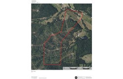 Off Hwy F, Annapolis, MO 63620